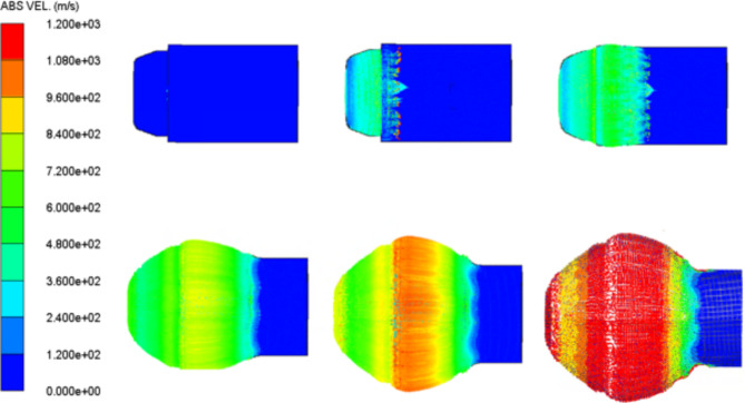 Fig. 15