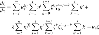 graphic file with name pcbi.1000956.e169.jpg