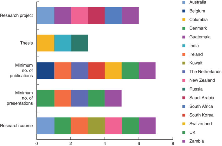BJS5-50293-FIG-0005-c