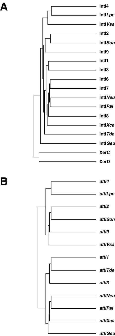 FIG. 5.