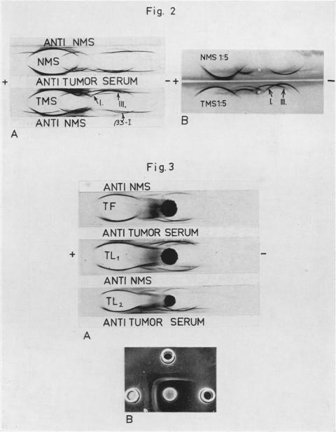 Figs. 2-3