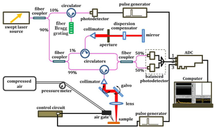 Fig. 1