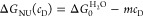 graphic file with name jp3c03558_m024.jpg