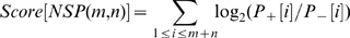 graphic file with name pone.0011290.e007.jpg
