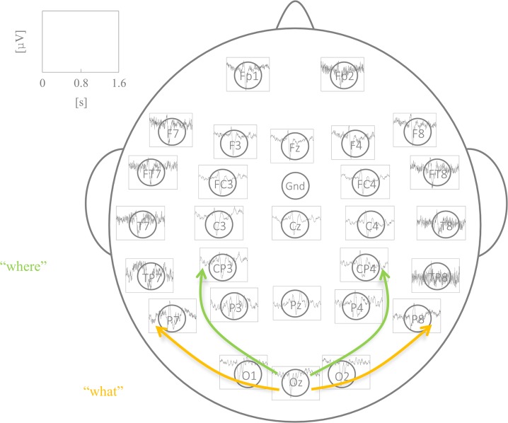 Fig 2