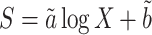graphic file with name M25.gif