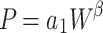 graphic file with name M22.gif