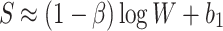 graphic file with name M27.gif