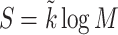 graphic file with name M26.gif
