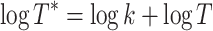graphic file with name M9.gif