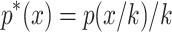 Inline graphic