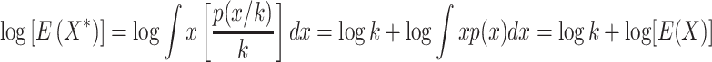 graphic file with name M8.gif