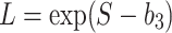 graphic file with name M32.gif