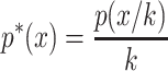 graphic file with name M5.gif