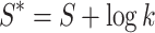 Inline graphic
