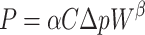 graphic file with name M21.gif