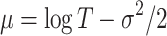 Inline graphic