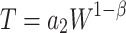 graphic file with name M23.gif