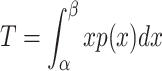 graphic file with name M3.gif