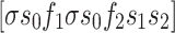 graphic file with name M20.gif