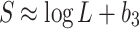 graphic file with name M29.gif