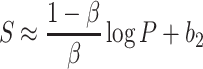 graphic file with name M28.gif