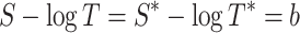 graphic file with name M10.gif