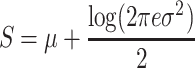 graphic file with name M15.gif