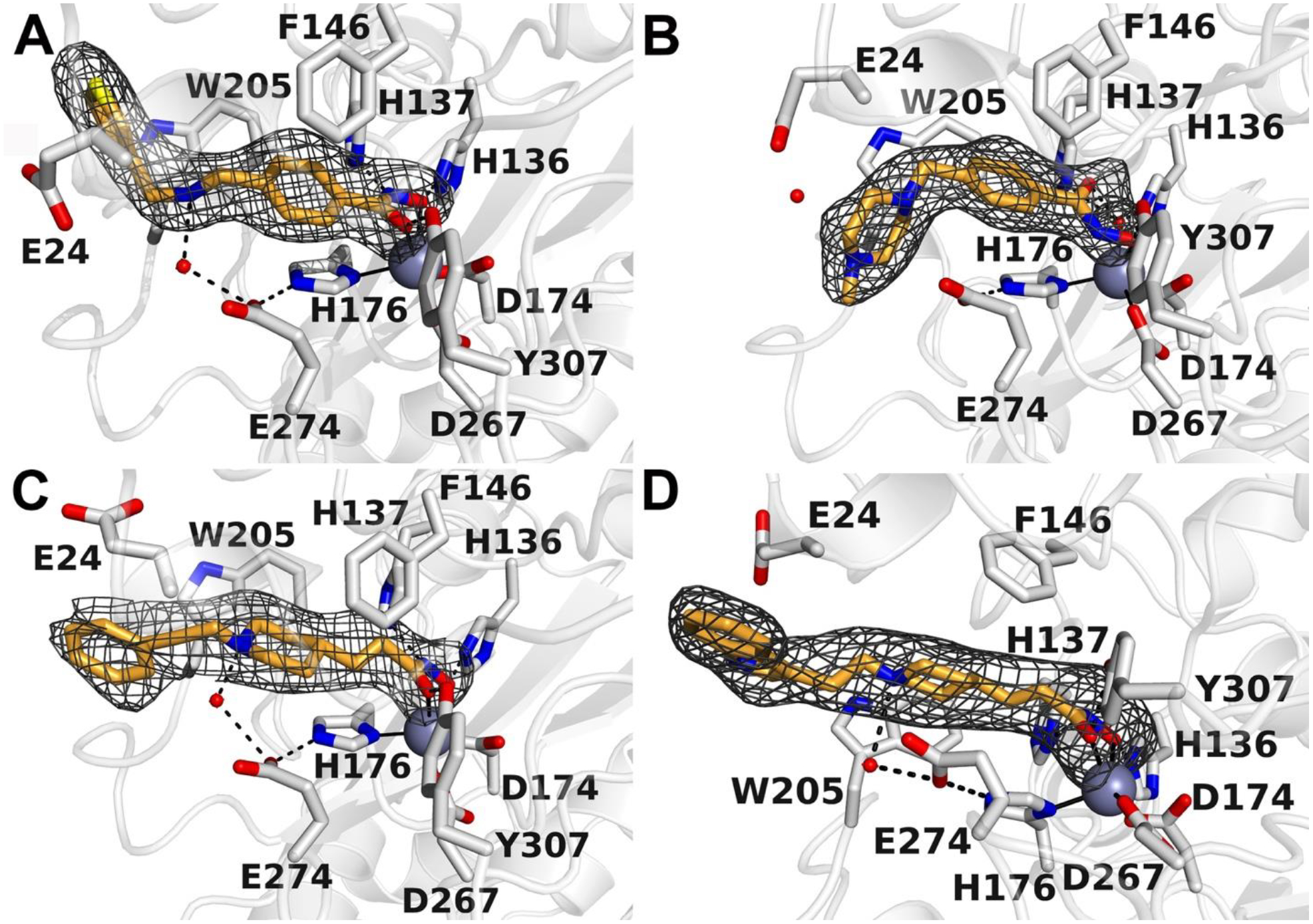 Figure 4: