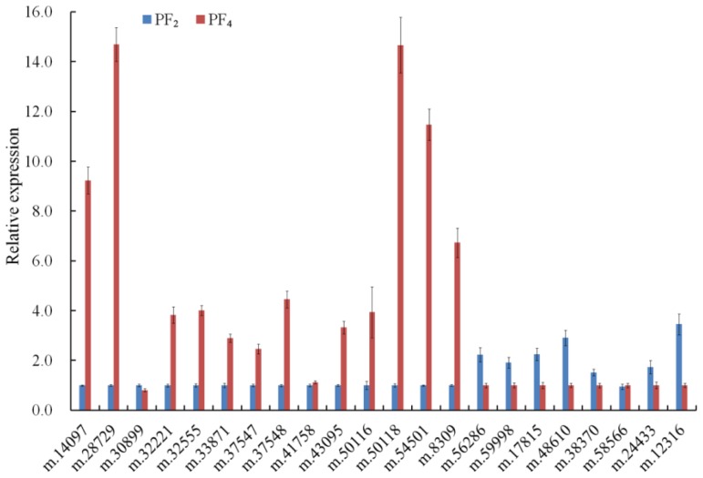 Figure 3.