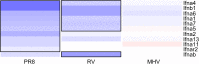 Fig 5