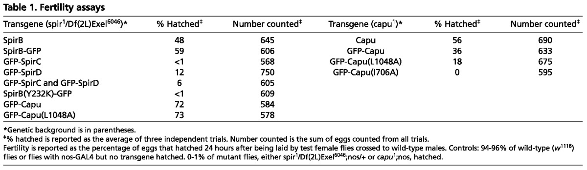 graphic file with name table003.jpg