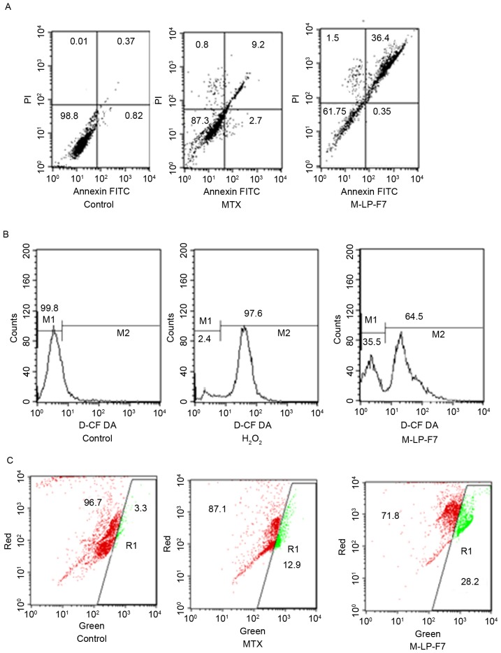 Figure 4.