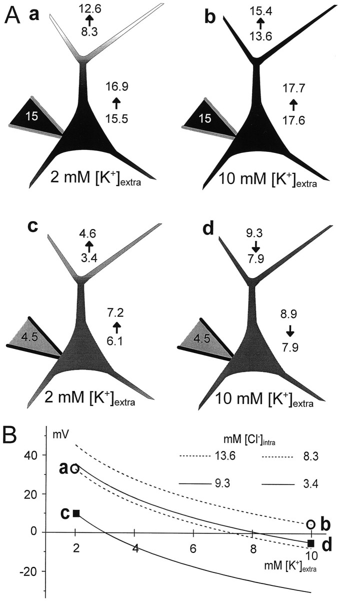 Fig. 9.