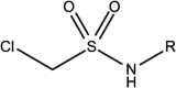 graphic file with name IENZ_A_1715387_ILG0003_B.gif