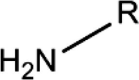 graphic file with name IENZ_A_1715387_ILG0002_B.gif