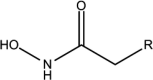 graphic file with name IENZ_A_1715387_ILG0001_B.gif