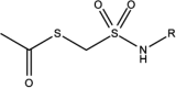 graphic file with name IENZ_A_1715387_ILG0004_B.gif
