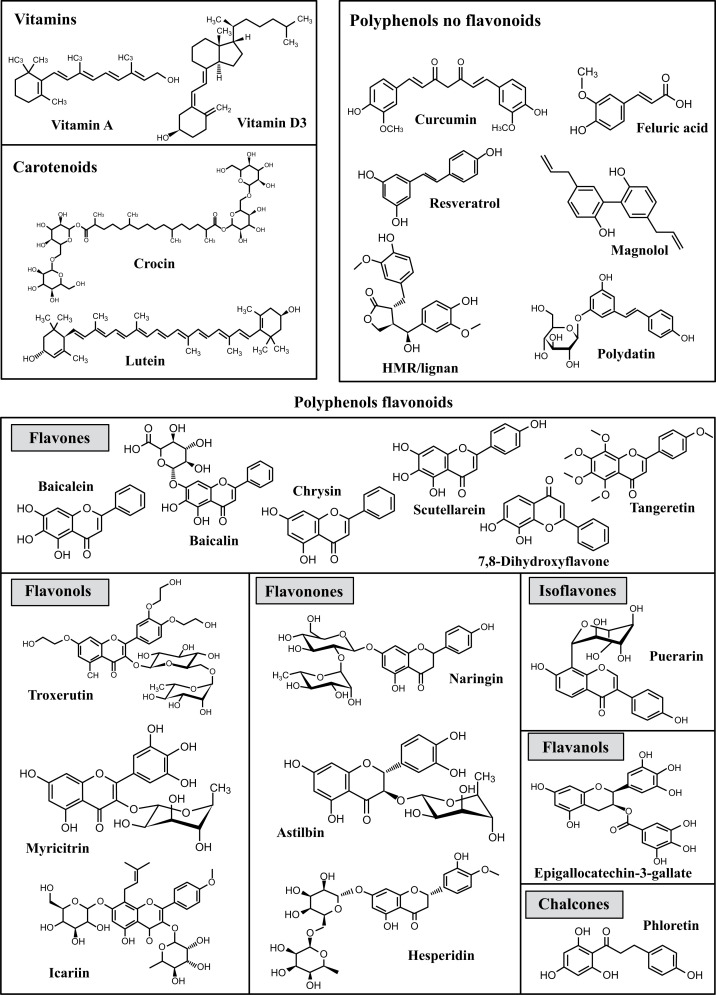 Fig. (3)