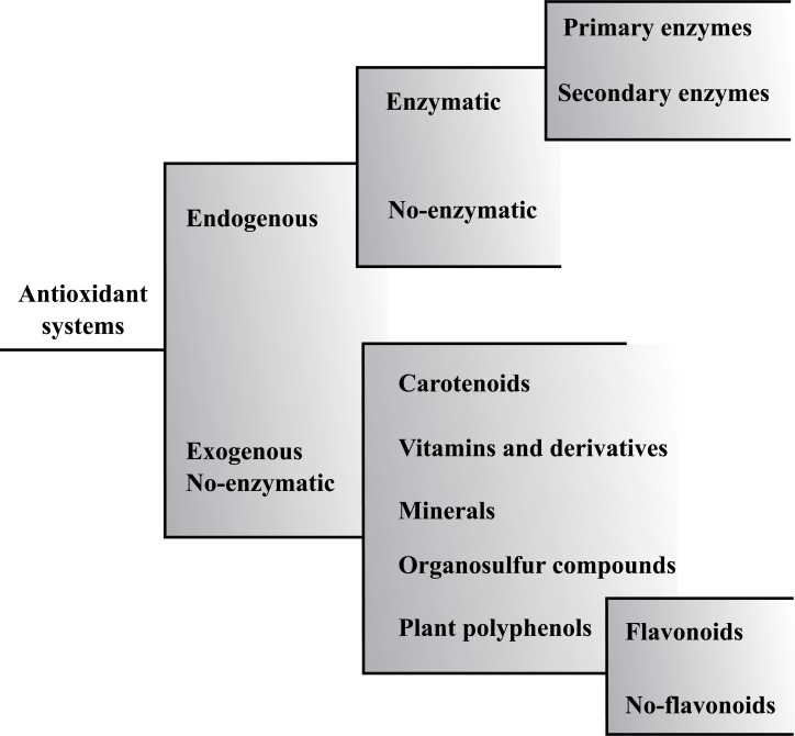 Fig. (1)