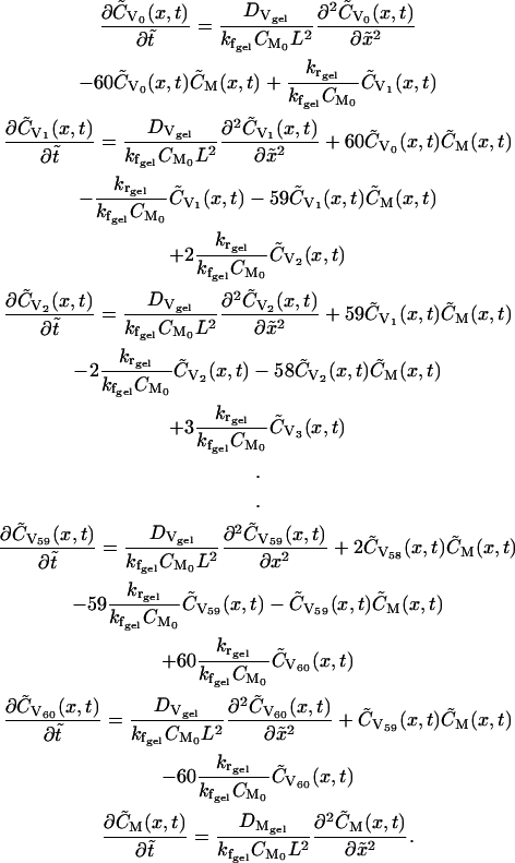 graphic file with name M17.gif