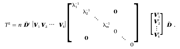 graphic file with name AJHGv81p53df1.jpg