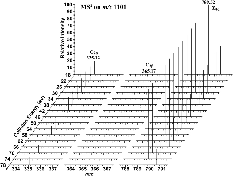 Fig. 2