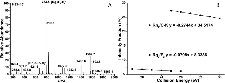 Fig. 8