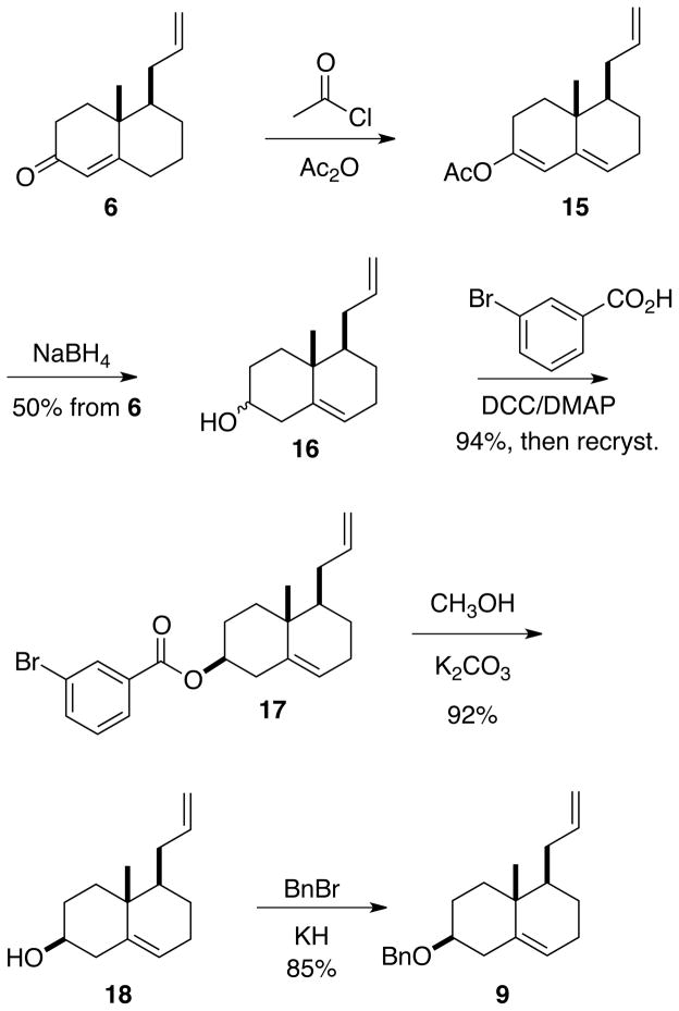 Scheme 2