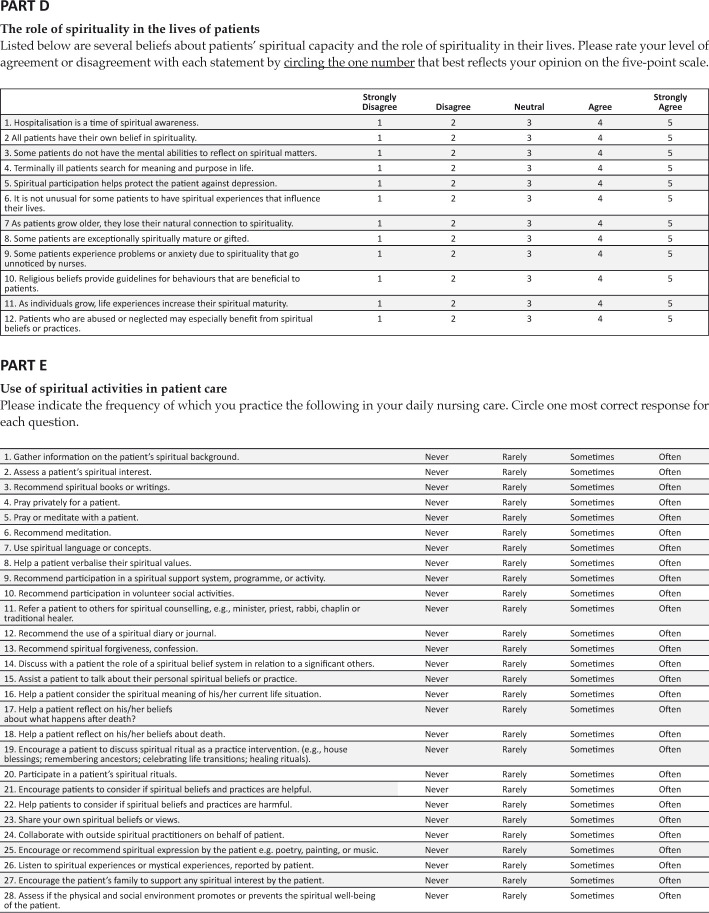 graphic file with name CUR-38-1471-g004.jpg