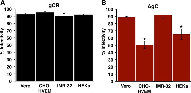 FIG 1