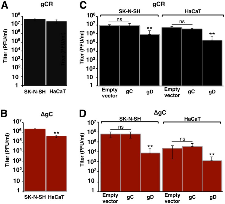 FIG 2