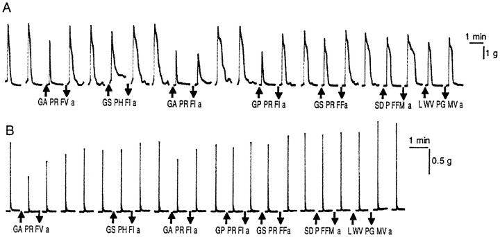 Fig. 14.