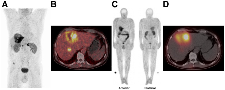 FIGURE 1.